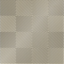 Teton Ceiling Off White