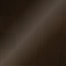 Teton Ceiling Rubbed Bronze