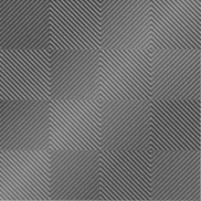 Teton Ceiling Silver