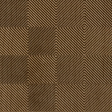 Teton Ceiling Stained Ash