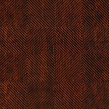 Teton Ceiling Walnut