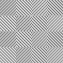 Teton Ceiling White/Paintable