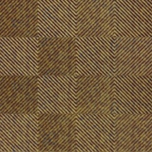 Teton Dimension Wall Aged Copper