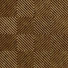 Teton Dimension Wall Aged Gold