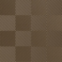 Teton Dimension Wall Bronze