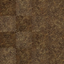 Teton Dimension Wall Bronze Patina