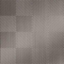 Teton Dimension Wall Brushed Nickel