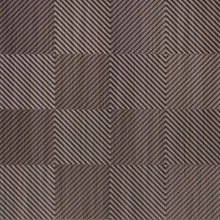 Teton Dimension Wall Burnished Brushstroke