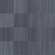 Teton Dimension Wall Carbon Brushstroke