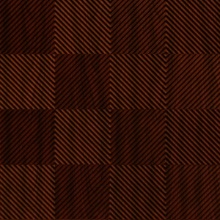 Teton Dimension Wall Cherry