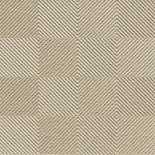 Teton Dimension Wall Eccoflex Beige