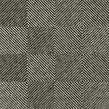 Teton Dimension Wall Galvanized