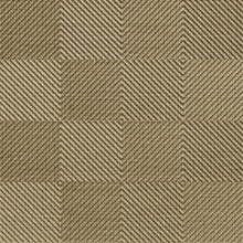 Teton Dimension Wall Linen Ecru