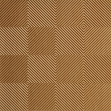 Teton Dimension Wall Maple