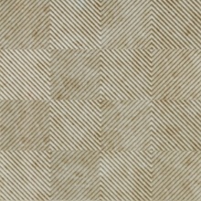 Teton Dimension Wall Marble