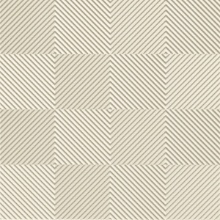 Teton Dimension Wall Off White