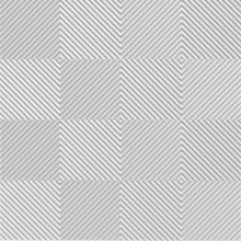 Teton Dimension Wall Paintable