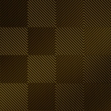 Teton Dimension Wall Rubbed Bronze