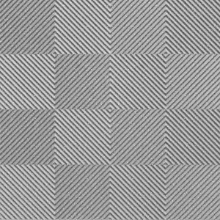 Teton Dimension Wall Silver