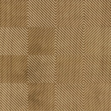 Teton Dimension Wall Stained Ash