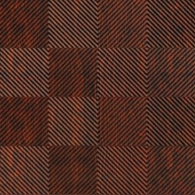 Teton Dimension Wall Walnut