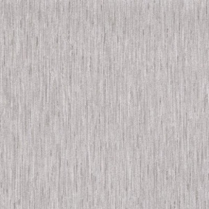 Thatch Birch Forest Wall Protection