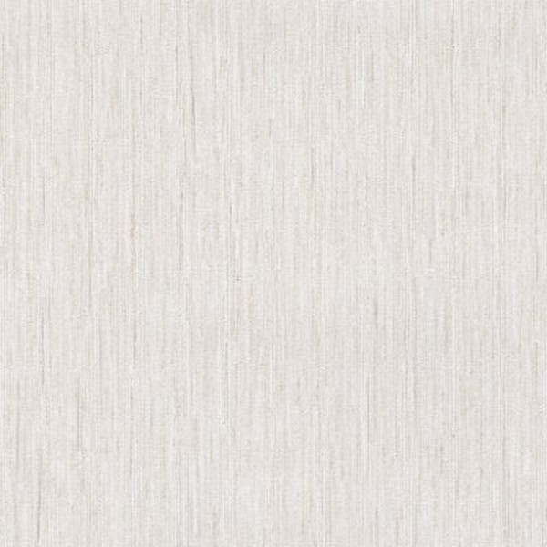 Thatch Earnest Wall Protection