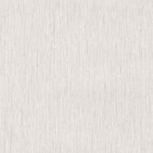 Thatch Earnest Wall Protection