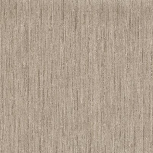 Thatch Expectation Wall Protection