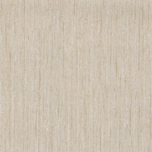 Thatch Hope Wall Protection