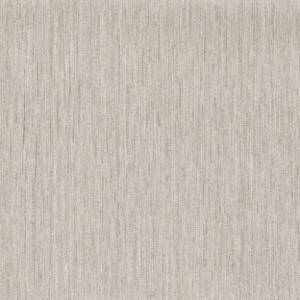 Thatch Poplar Wall Protection