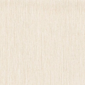 Thatch Portrait Wall Protection