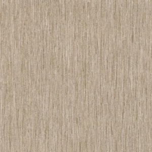 Thatch Sepia Wall Protection