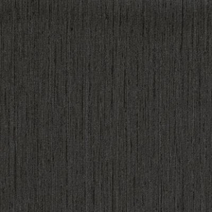 Thatch Smoke Wall Protection