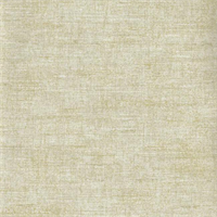 The Printery Grand Plaza