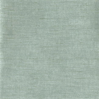 The Printery Ink Press