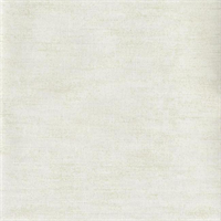 The Printery Optic White