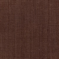 Theory Thermodynamics