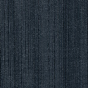 Threaded Indigo