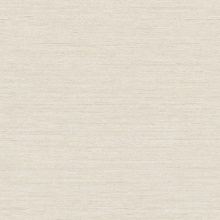 Threaded Morning Light