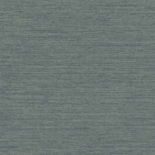 Threaded Stormy Lake