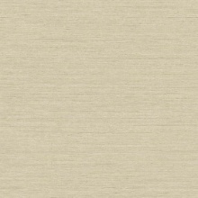 Threaded Sugared Almond