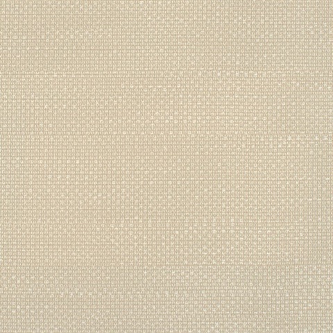 Threads Beige