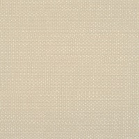 Threads Beige