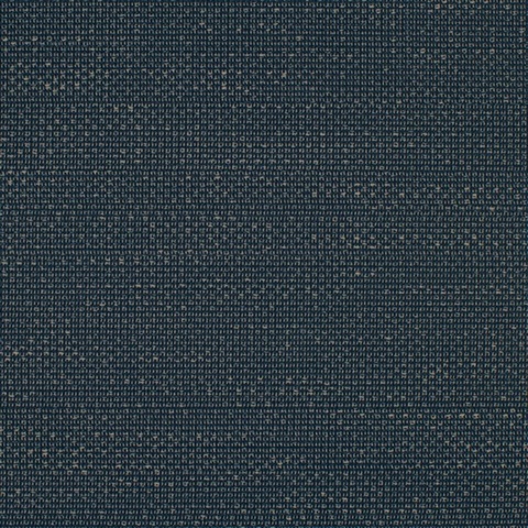 Threads Blues Traveler