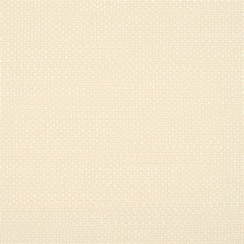 Threads Light Beige