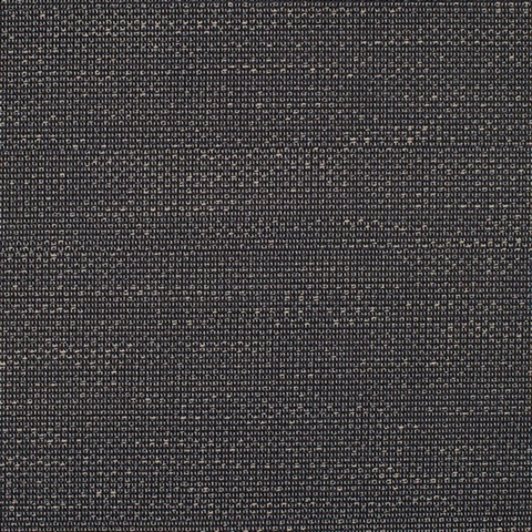 Threads Midnight Train