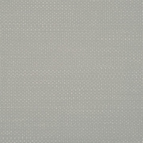 Threads Stone Temple