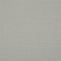 Threads Stone Temple