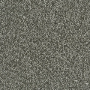 Tiburon Shagreen Geode